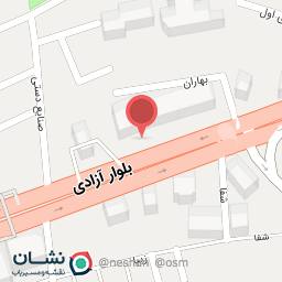 عکس دکتر محمود شكاری خانیانی