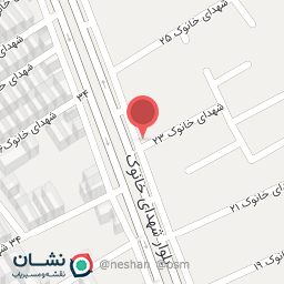 عکس آهنگری وتعمیرگاه امین