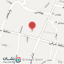 عکس هیئت علمدار شهرستان مبارکه