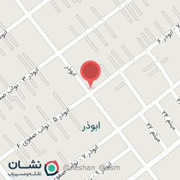 عکس کفش عباسیان