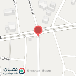 عکس دخانیات ولیخانی