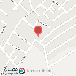 عکس دبیرستان دوره دوم دخترانه مرضیه