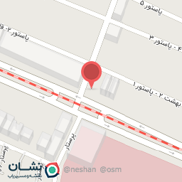 عکس خودپرداز بانک کارآفرین