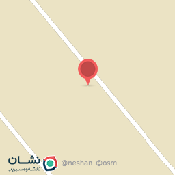 عکس سنگبری پیشوا سنگ رضوانشهر