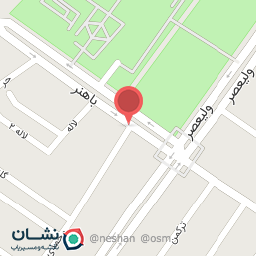 عکس تهیه غذای صادق