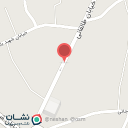 عکس نانوایی بربری سنتی دلنواز