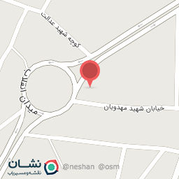 عکس فروشگاه میوه فروشی