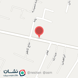 عکس املاک شهریار