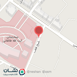 عکس فروشگاه سناتور