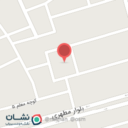 عکس پارک شقایق