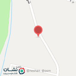عکس اتو سرویس و مکانیکی محسن
