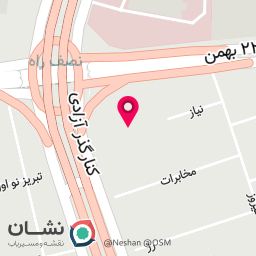 عکس ویپ سیتی 