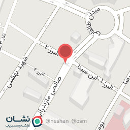 عکس نقره سرای کمال