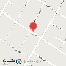 عکس سوپر مارکت افراسیابی