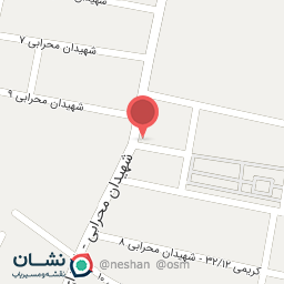 عکس خدمات کامپیوتری آی تی