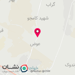 عکس  برق صنعتی و خانگی