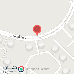 عکس املاک مجد