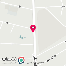 عکس بهداری نیروی انتظامی