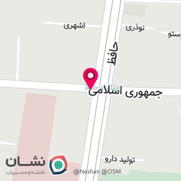عکس پارس تل ارسباران 