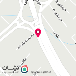 عکس نمایندگی پاکشوما.الکترواستیل