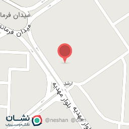 عکس فروشگاه پوشاک زنانه تکنور مرکز تجاری