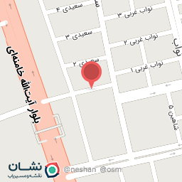 عکس فروشگاه رایان همراه (موحد) مرکز پخش سیم کارت