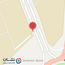 عکس آهن فروشی شریفیان