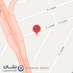 عکس حمل ونقل باربری وانت وکامیون بازرگان