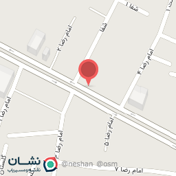 عکس دفتر خدمات مالیاتی نفیسه حسن وردی