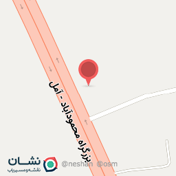 عکس سفره خانه سنتی هیتکا