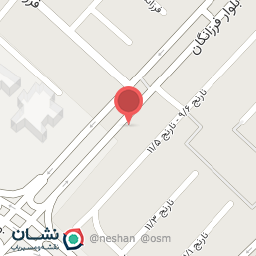 عکس سوپر امیر