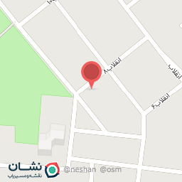 عکس مسجد نور