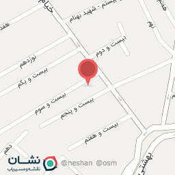 عکس کافه گوفر