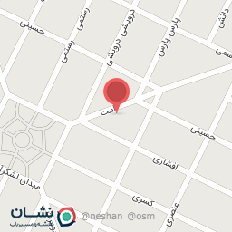 عکس کافی نت امید