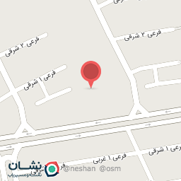 عکس بازارچه نگرو 
