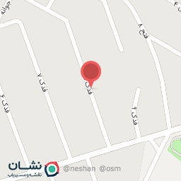 عکس مدرسه فرقانی