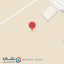 عکس استخر فجر شیراز