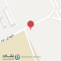 عکس مزار حاج جانعلی حیدری