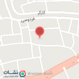 عکس مسجد ابوذر غفاری (رضی الله عنه)