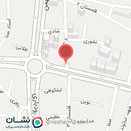 عکس میدان دفاع مقدس