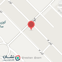 عکس فروشگاه محمد