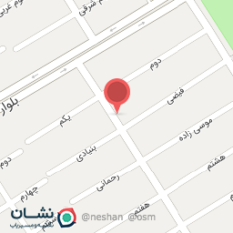 عکس کبابی لاله