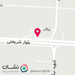 عکس باشگاه ورزشی دانا