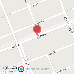 عکس لباس زیر نیکی