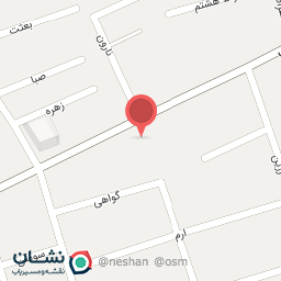 عکس باشگاه فیت استایل