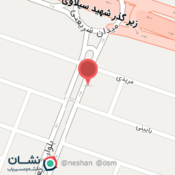 عکس فروشگاهTCL