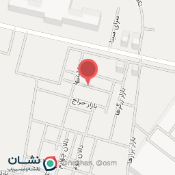 عکس پوشاک رحمانی