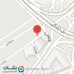 عکس فروشگاه ایران پروژکتور