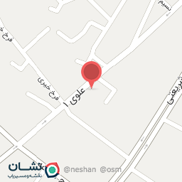 عکس قصابی حاج مجید