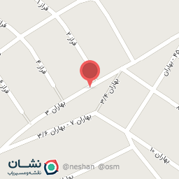 عکس قنادی کوهسر